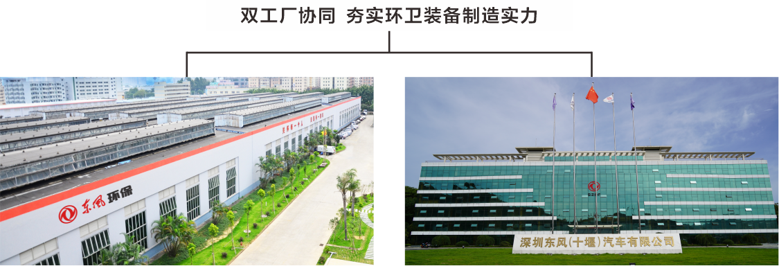 雙工廠.png